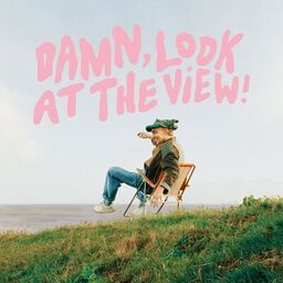 ''