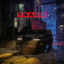 Cover Trafic