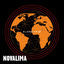 Cover Planetario