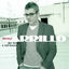Cover Nel tempo e nell'amore
