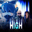 Cover High