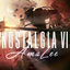 Cover Nostalgia VI