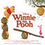 Cover Winnie the Pooh