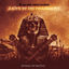 Cover Ritual of Battle