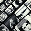 Cover Chronolyse