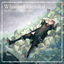 Cover Synthetic Sympathy