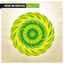 Cover Infinity EP