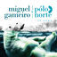 Cover 20 Anos