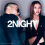Cover 2NIGHT