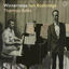 Cover Schubert: Winterreise