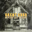 Cover No Place Left to Leave (2006)