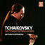 Cover Tchaikovsky: Complete Piano Works