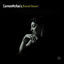 Cover Carmen McRae’s Finest Hour