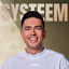 Cover Systeem