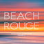 Cover Beach Rouge Vol. 2 - Beach House & Deep Disco