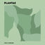 Cover Plantae