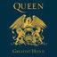 Cover Greatest Hits II (Remastered)