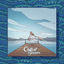 Cover Brise Marine