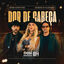 Cover Dor de Cabeça