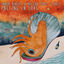 Cover Falling in Love