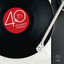 Cover Linn 40th Anniversary Collection