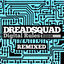 Cover Digital Rules Riddim (Remixed)