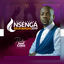 Cover Célébration Nsenga Mukwashi 2019