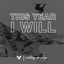 Cover This Year I Will