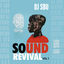 Cover Sound Revival