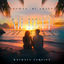 Cover Mi Refe (Bachata Version)