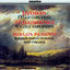 Cover Dvorak: Cello Concerto / Tchaikovsky: Variations On A Rococo Theme, Op. 33