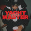 Cover Yacht Master