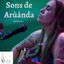 Cover Sons de Arùánda, Vol. 1