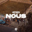 Cover Nous