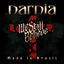 Cover We Still Believe: Made in Brazil