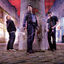Cover Strom und Drang