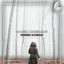 Cover Dark Dreams