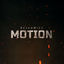 Cover Motion