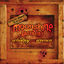 Cover Whiskey and Women (Deluxe Shiner Edition)