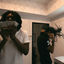Cover Ballin (feat. Diorvsyou)