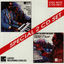 Cover Tribute To Basie / Funkiest Little Band In the Land