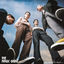 Cover Take Back The Track