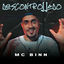 Cover Descontrollado