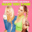 Cover Made You Look (feat. Kim Petras)
