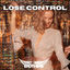 Cover Lose Control (Official Remix)