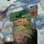 Cover Geile Zeit