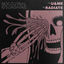 Cover U&ME