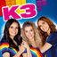 Cover Waterval