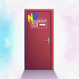 ''