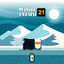 Cover Winter Dreams 2021